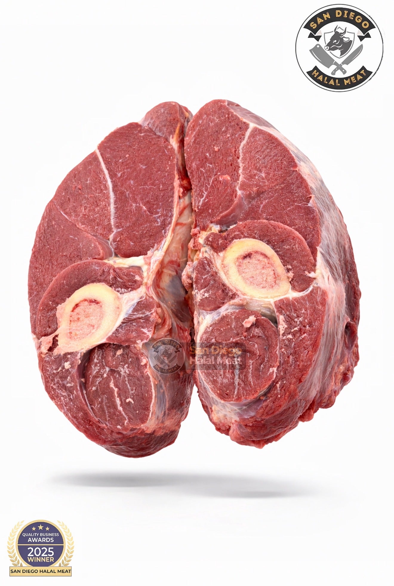 Beef Meat